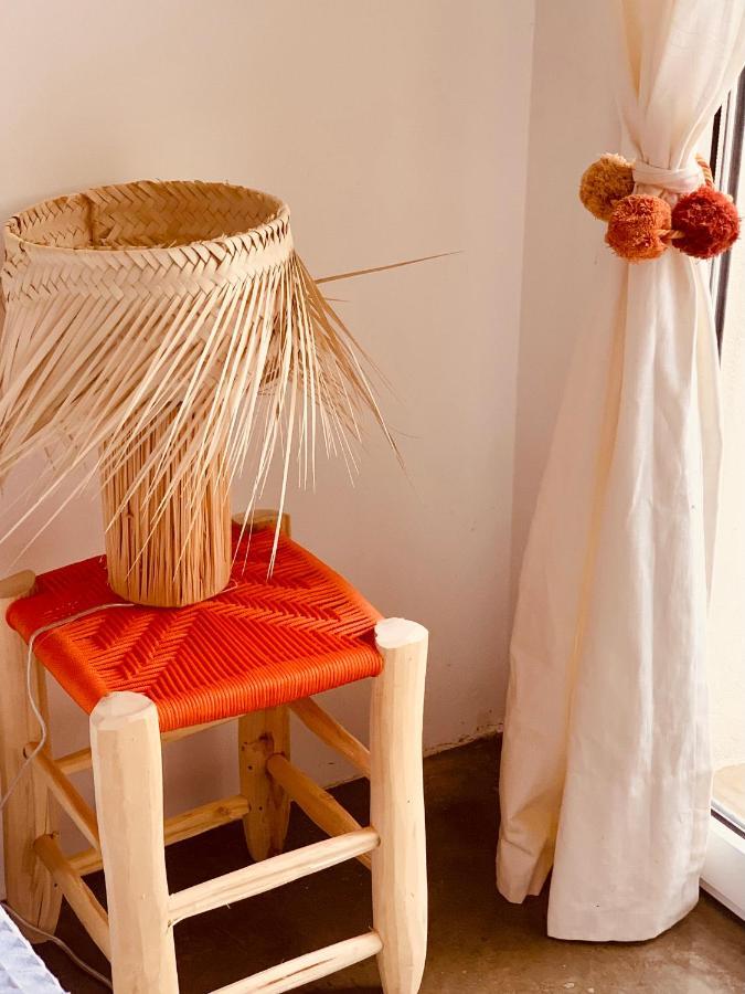 Villa El Casot Begur Εξωτερικό φωτογραφία