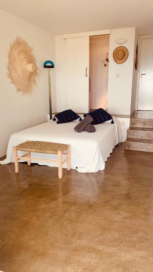 Villa El Casot Begur Εξωτερικό φωτογραφία