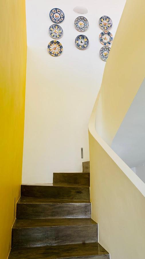 Villa El Casot Begur Εξωτερικό φωτογραφία