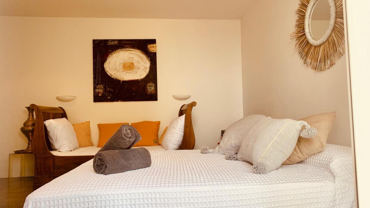 Villa El Casot Begur Εξωτερικό φωτογραφία