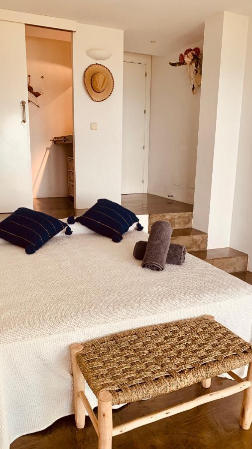 Villa El Casot Begur Εξωτερικό φωτογραφία