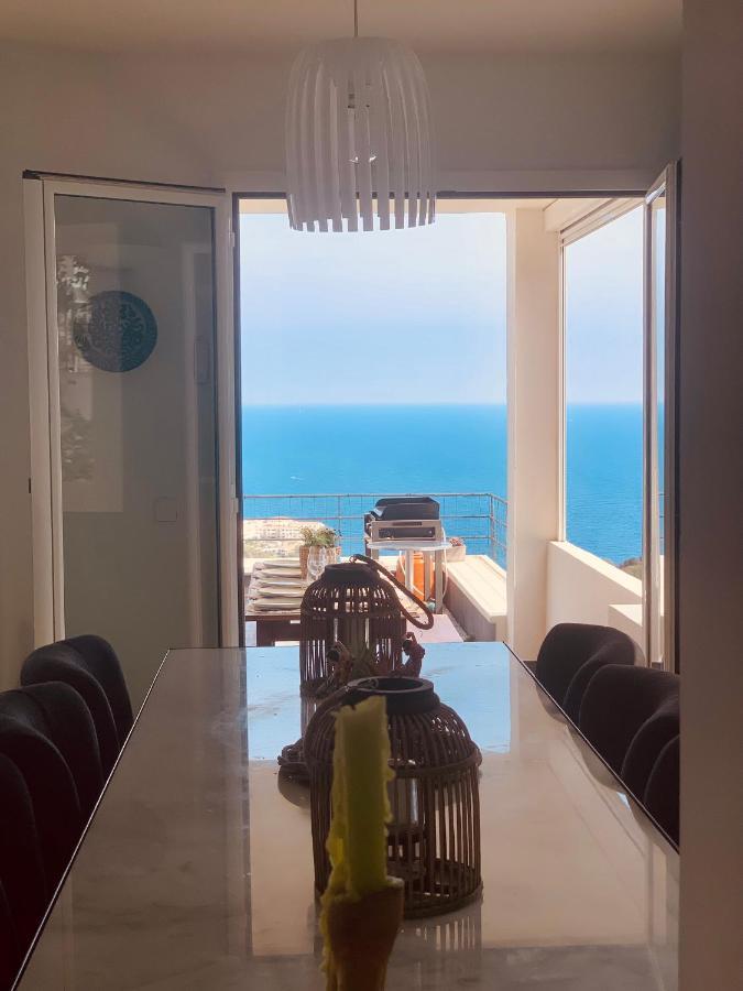 Villa El Casot Begur Εξωτερικό φωτογραφία